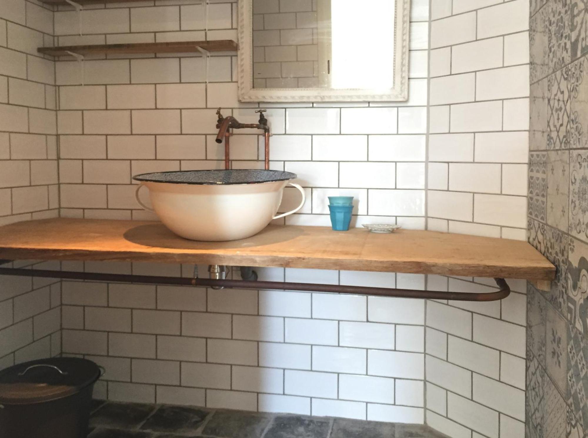 Fietsboerderij Villa Sinderen Luaran gambar